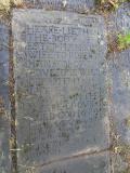 image of grave number 498915